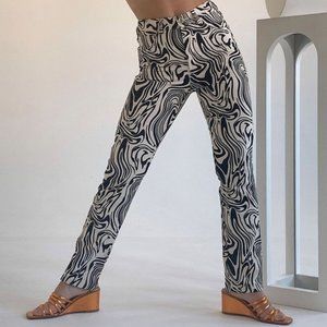 Paloma Wool Kelly Pants